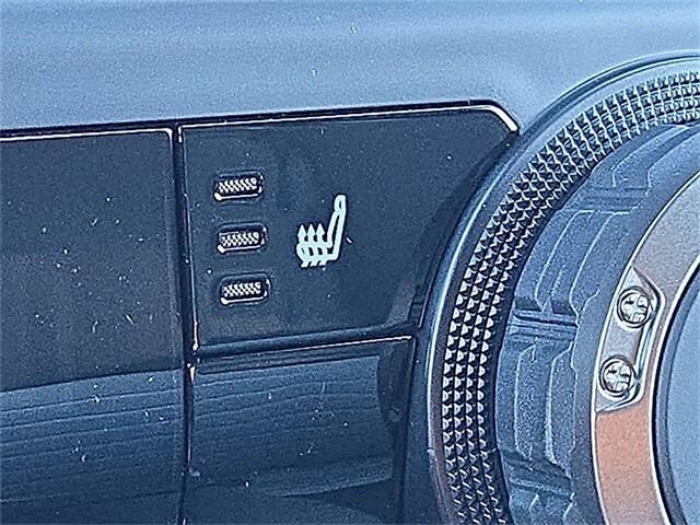 new 2026 Toyota Tacoma car, priced at $45,514