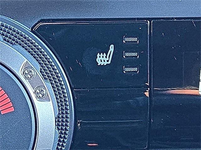 new 2026 Toyota Tacoma car, priced at $45,514