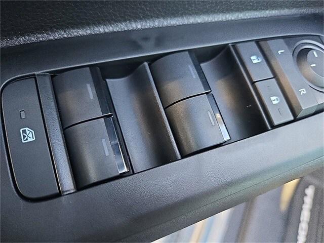 new 2026 Toyota Tacoma car, priced at $45,514