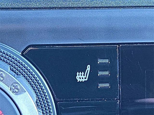 new 2026 Toyota 4Runner car, priced at $52,354