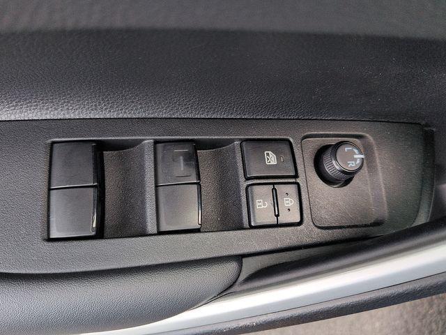 used 2024 Toyota Corolla Hybrid car, priced at $32,992