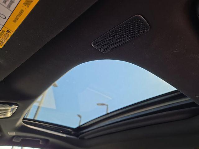 used 2023 Lexus RX 350 car, priced at $48,992