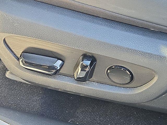 used 2023 Lexus RX 350 car, priced at $48,992