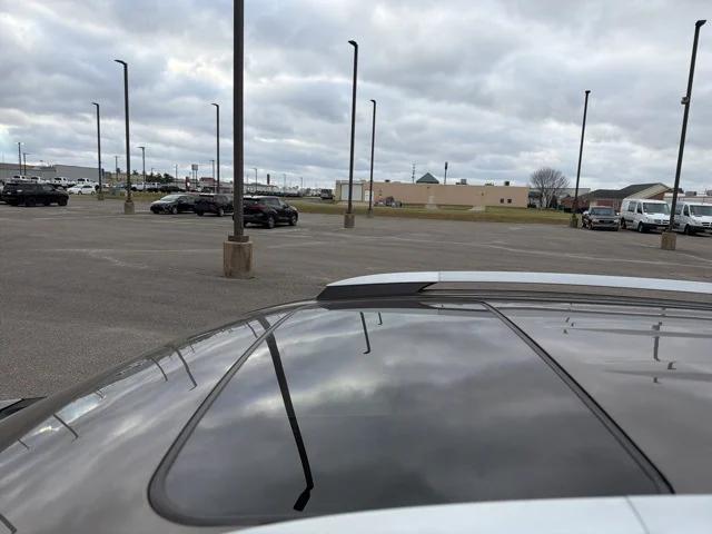 used 2013 Toyota RAV4 car, priced at $13,950