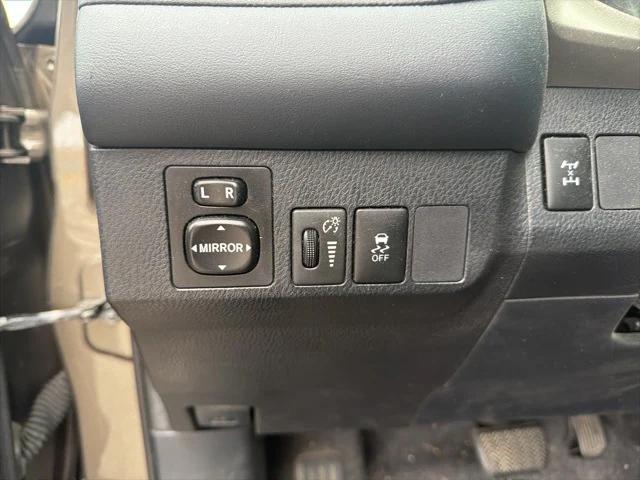 used 2013 Toyota RAV4 car, priced at $13,950