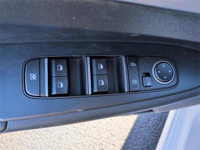 used 2024 Kia Forte car, priced at $16,944