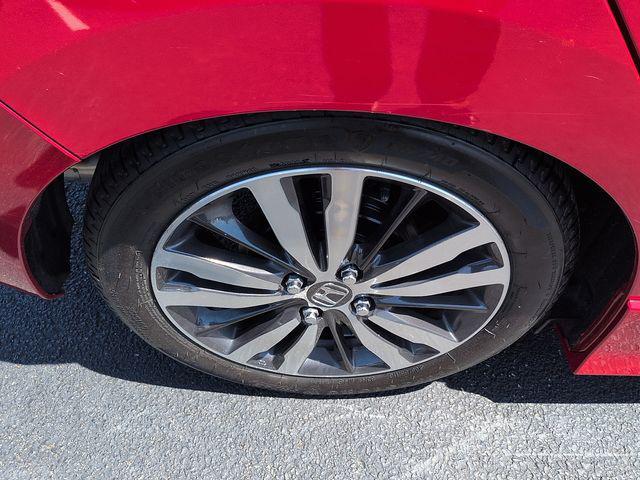 used 2015 Honda Fit car, priced at $10,951
