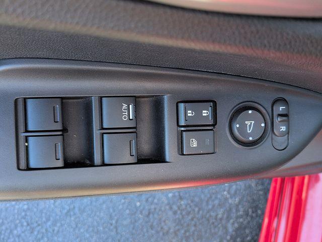 used 2015 Honda Fit car, priced at $10,951