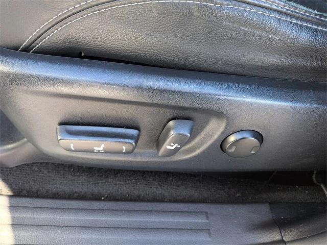 used 2016 Toyota 4Runner car, priced at $21,581