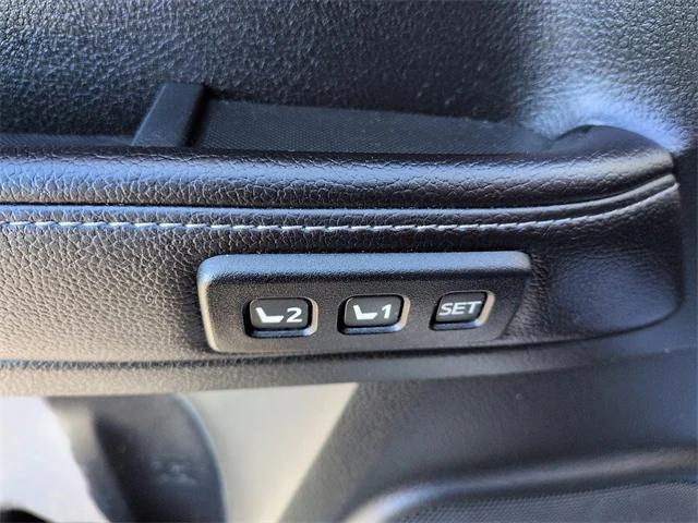 used 2016 Toyota 4Runner car, priced at $21,581