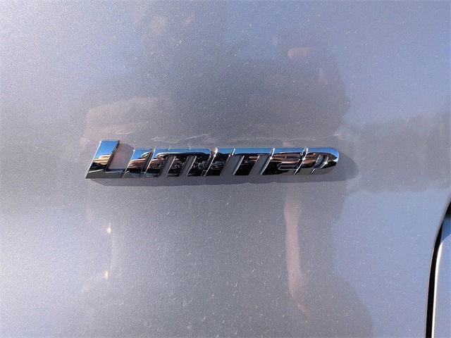 used 2016 Toyota 4Runner car, priced at $21,581