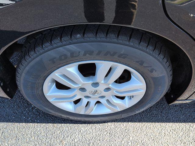 used 2012 Nissan Altima car, priced at $7,450