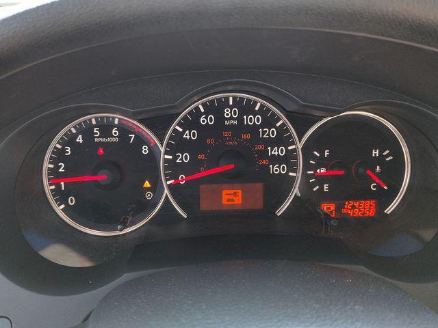 used 2012 Nissan Altima car, priced at $7,450