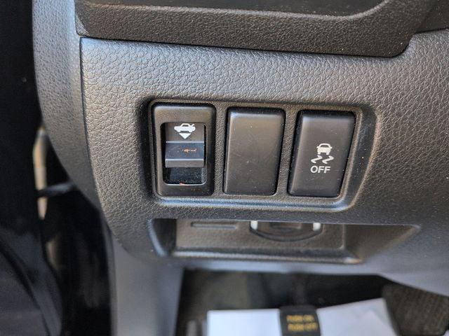 used 2012 Nissan Altima car, priced at $7,450