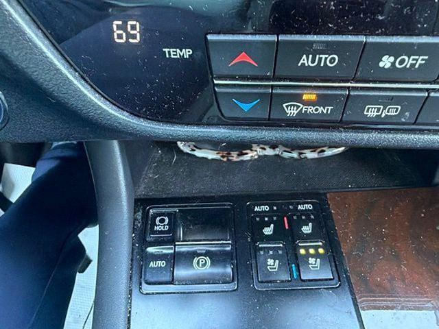 used 2018 Lexus RX 350 car, priced at $23,041