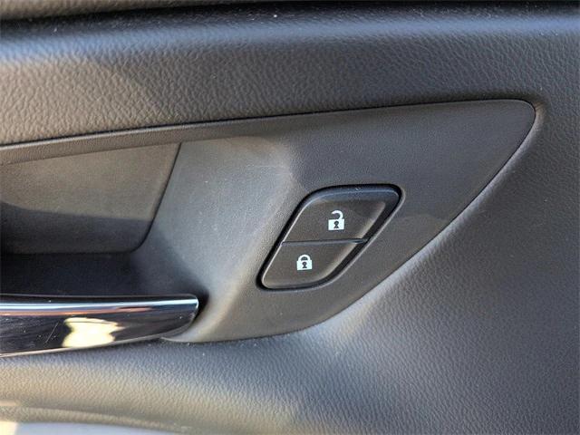 used 2017 Chevrolet Volt car, priced at $12,971