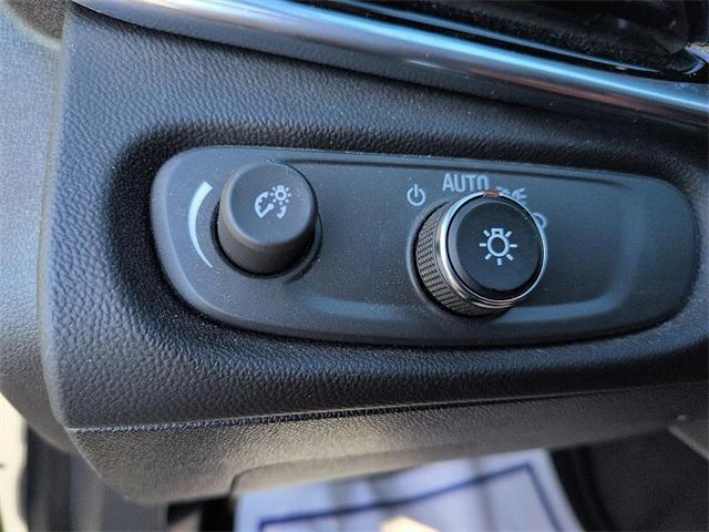 used 2017 Chevrolet Volt car, priced at $12,971