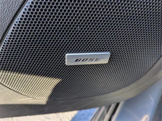 used 2017 Chevrolet Volt car, priced at $12,971