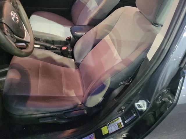 used 2017 Toyota Corolla car, priced at $11,450