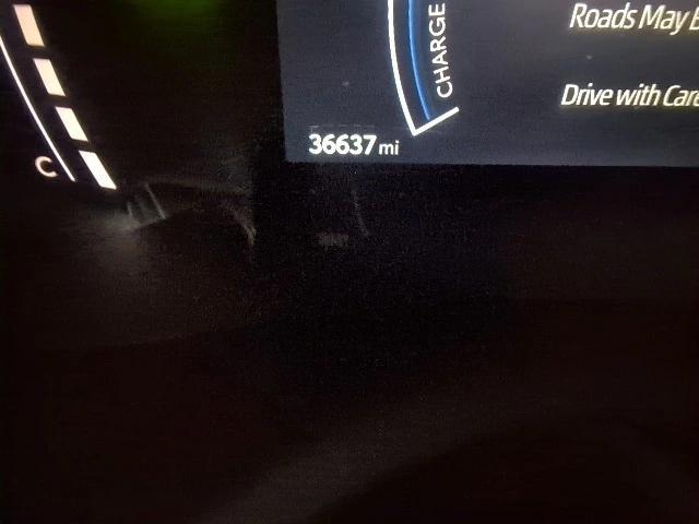 used 2025 Toyota Camry car, priced at $28,601