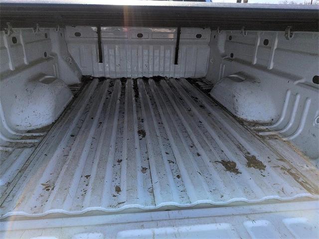 used 2016 Chevrolet Colorado car, priced at $12,950