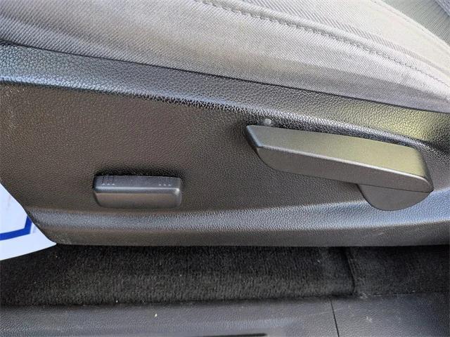 used 2016 Chevrolet Colorado car, priced at $12,950