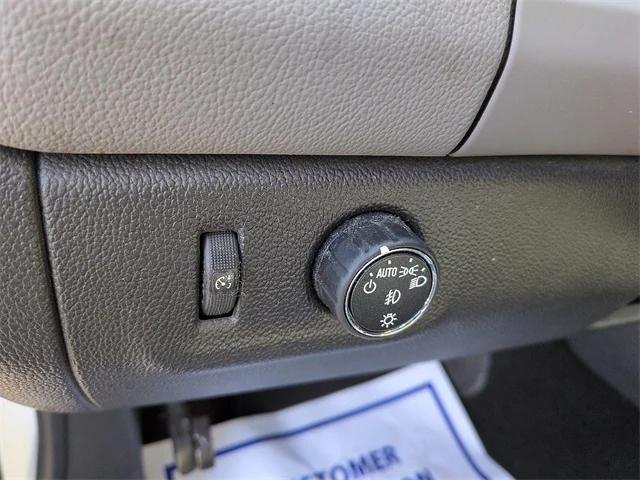 used 2016 Chevrolet Colorado car, priced at $12,950