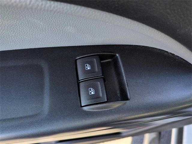 used 2016 Chevrolet Colorado car, priced at $12,950