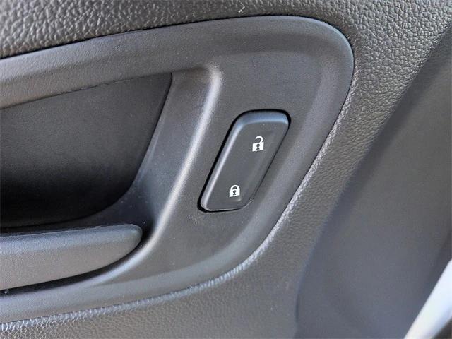 used 2016 Chevrolet Colorado car, priced at $12,950