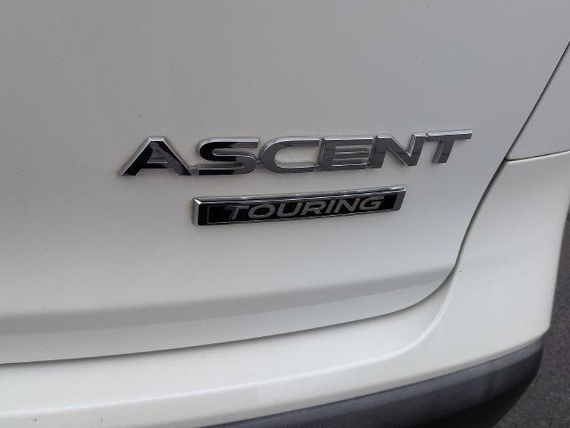 used 2019 Subaru Ascent car, priced at $17,235
