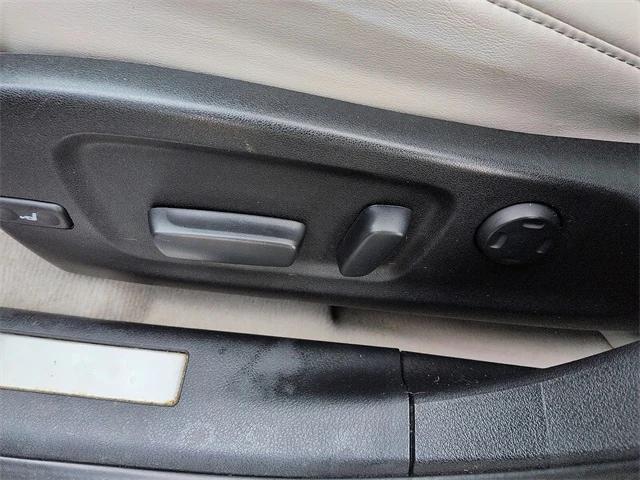 used 2017 Lexus RX 350 car, priced at $18,594