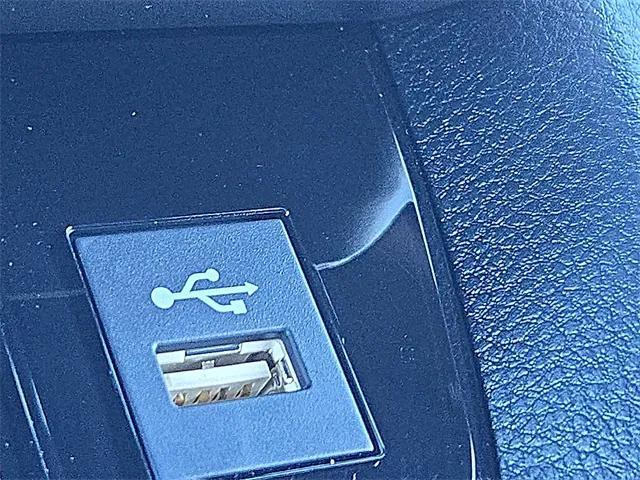 new 2026 Toyota Tundra car, priced at $51,622