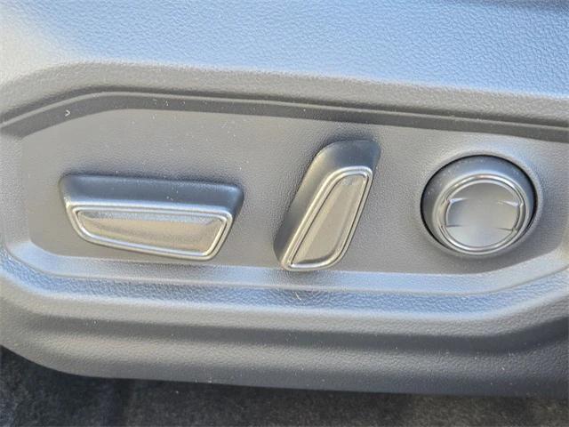 new 2026 Toyota Tundra car, priced at $51,622