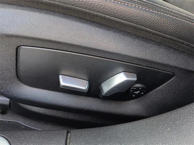 used 2019 BMW 740 car, priced at $20,441