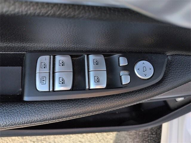 used 2019 BMW 740 car, priced at $20,441