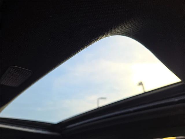 used 2020 Lexus ES 350 car, priced at $27,982