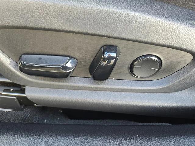 used 2020 Lexus ES 350 car, priced at $27,982