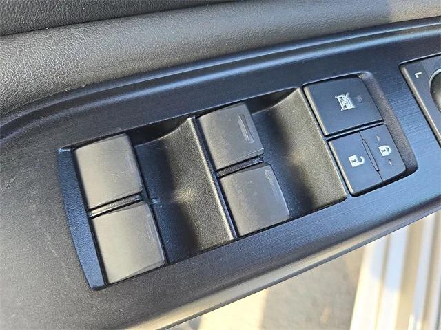 used 2020 Lexus ES 350 car, priced at $27,982