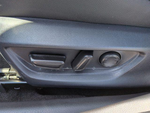 used 2026 Toyota Camry car, priced at $32,982