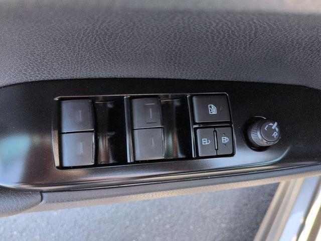 used 2026 Toyota Camry car, priced at $32,982