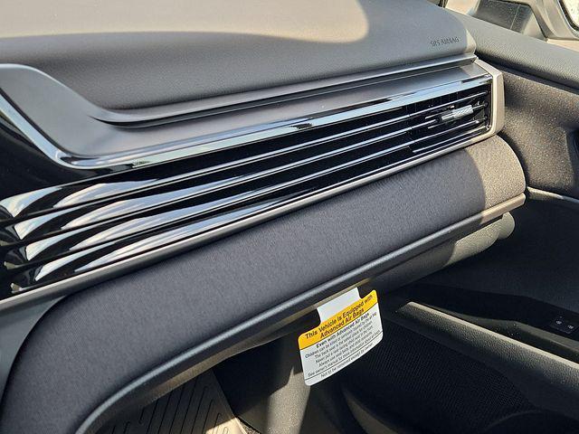 new 2026 Toyota Camry car, priced at $28,958