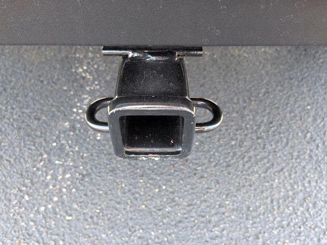 used 2025 Toyota RAV4 car, priced at $37,241