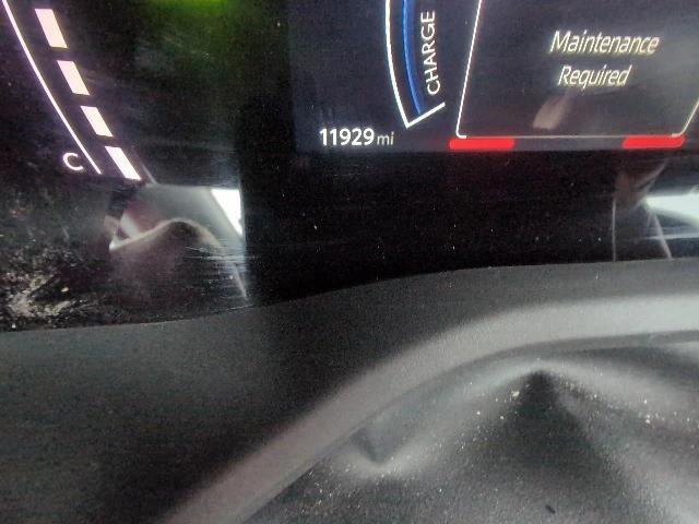 used 2025 Toyota Camry car, priced at $28,991