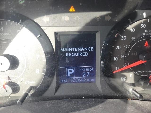 used 2015 Toyota Sienna car, priced at $9,950