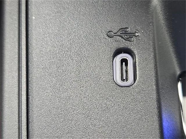 new 2026 Toyota Corolla Cross car, priced at $27,536