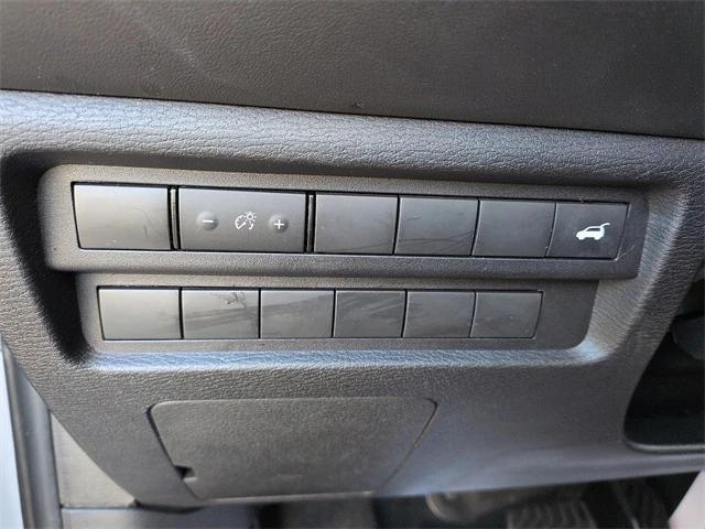 used 2022 Mitsubishi Outlander car, priced at $20,782