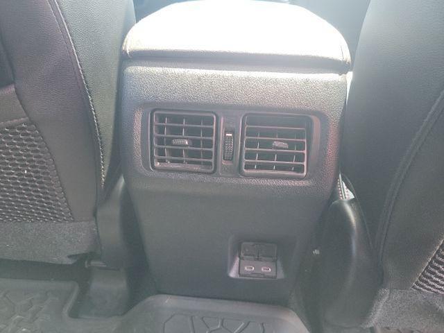 used 2024 Toyota 4Runner car, priced at $51,234