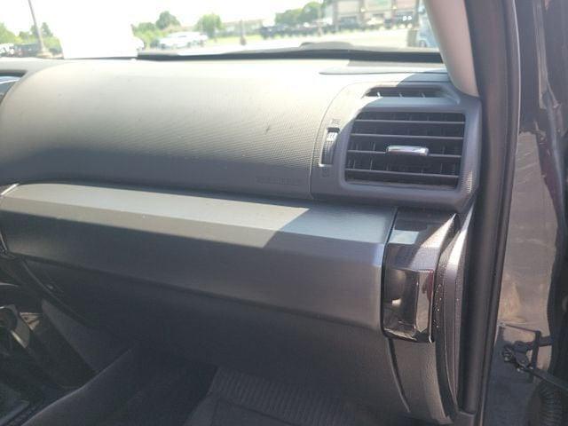 used 2024 Toyota 4Runner car, priced at $51,234