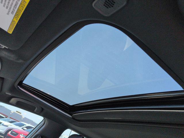 used 2026 Toyota Camry car, priced at $33,983