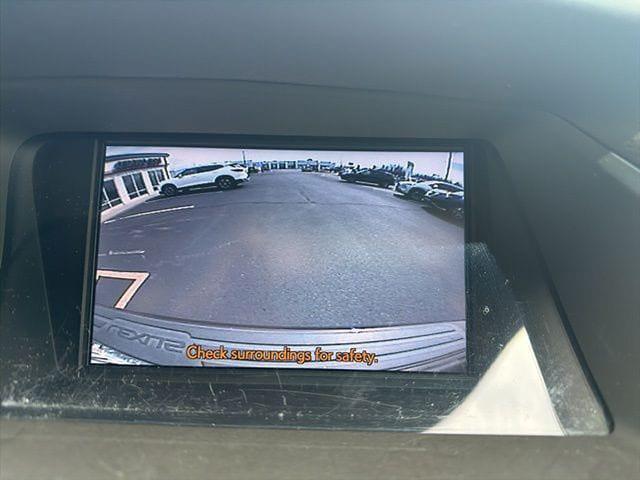 used 2014 Lexus RX 350 car, priced at $16,751